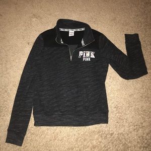 Brand new PINK SWEATSHIRT 🎉🎉🎉🎉🎉🎉🎉🎉🎉🎉